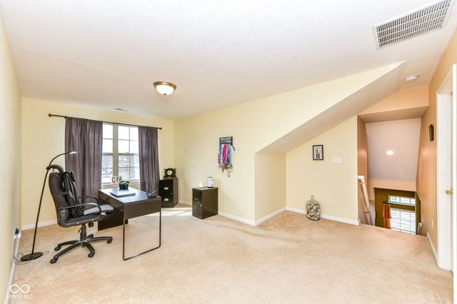 11764 Whisperwood Way, Fishers, IN 46037