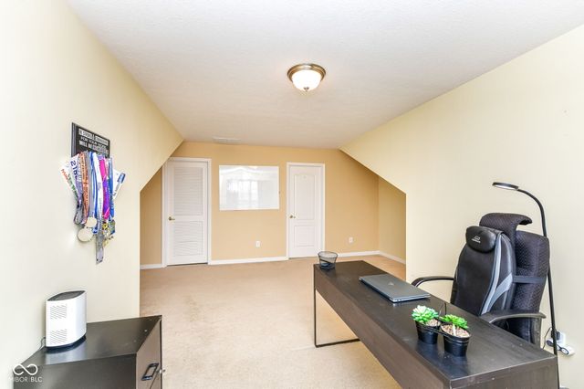 11764 Whisperwood Way, Fishers, IN 46037