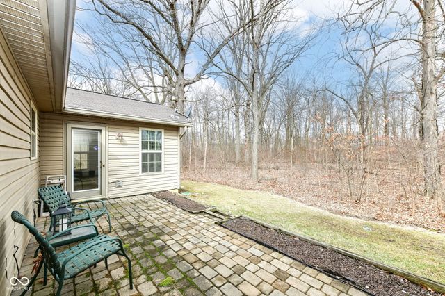 11764 Whisperwood Way, Fishers, IN 46037