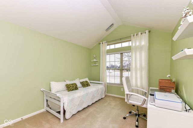 11764 Whisperwood Way, Fishers, IN 46037