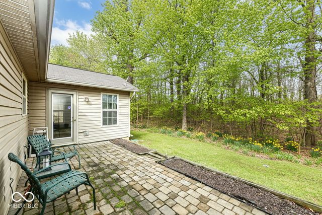 11764 Whisperwood Way, Fishers, IN 46037