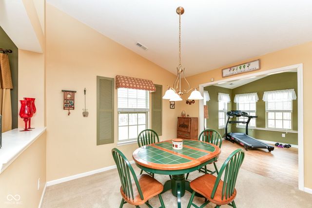 11764 Whisperwood Way, Fishers, IN 46037