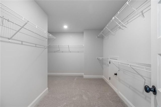 448 Banff Drive, Winder, GA 30680