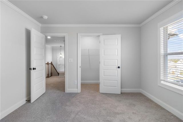 448 Banff Drive, Winder, GA 30680