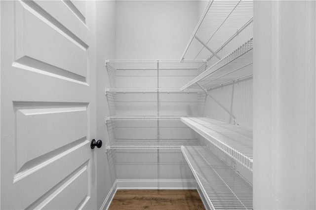 448 Banff Drive, Winder, GA 30680