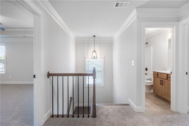 448 Banff Drive, Winder, GA 30680