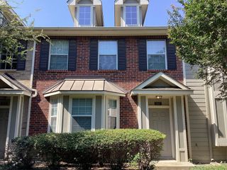 2607 Durango Ridge Drive, Bedford, TX 76021