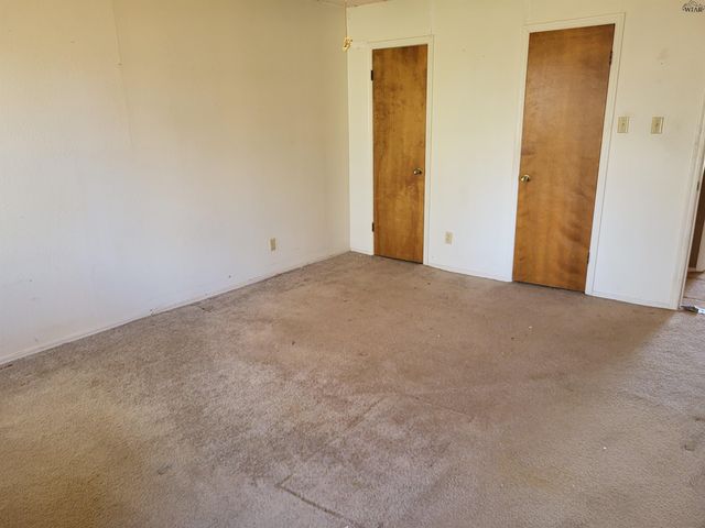 4427 MCNIEL AVENUE, Wichita Falls, TX 76308