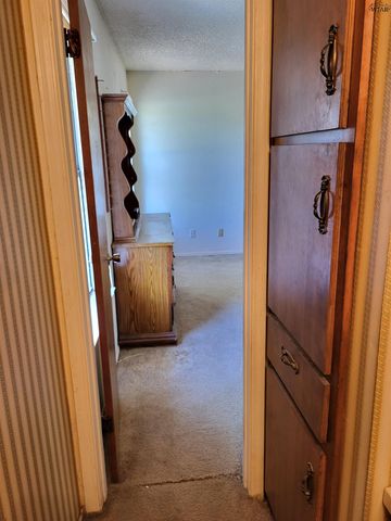 4427 MCNIEL AVENUE, Wichita Falls, TX 76308