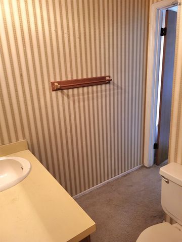 4427 MCNIEL AVENUE, Wichita Falls, TX 76308