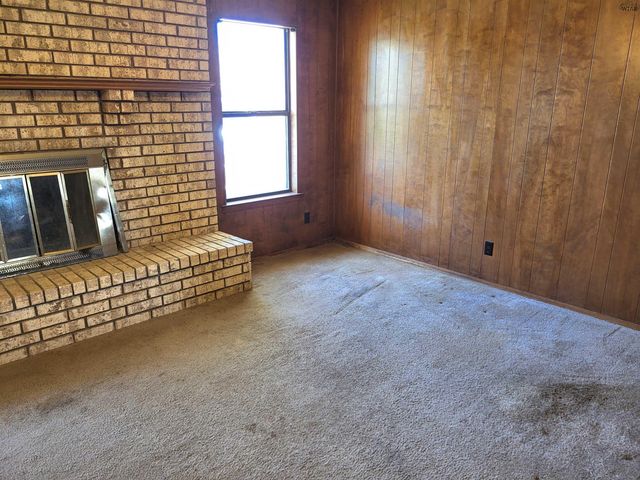 4427 MCNIEL AVENUE, Wichita Falls, TX 76308