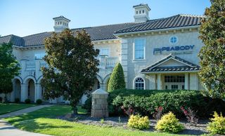 1205 S White Chapel Boulevard 290, Southlake, TX 76092