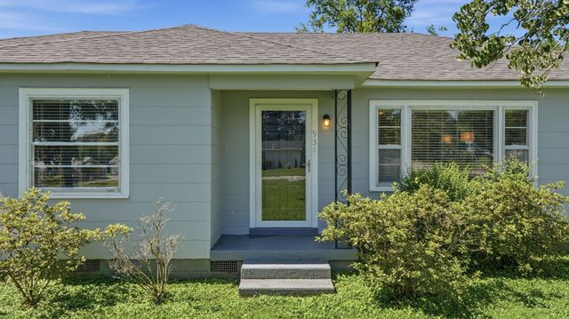931 Fox Ln, Lewisburg, TN 37091