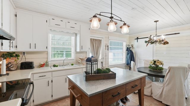 931 Fox Ln, Lewisburg, TN 37091