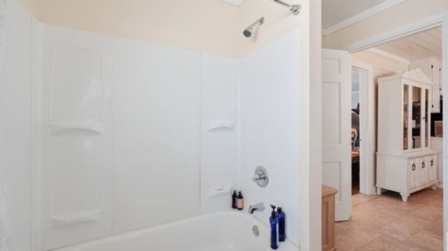 931 Fox Ln, Lewisburg, TN 37091