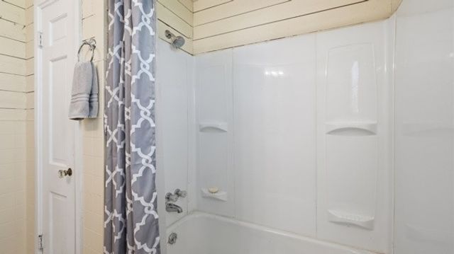 931 Fox Ln, Lewisburg, TN 37091