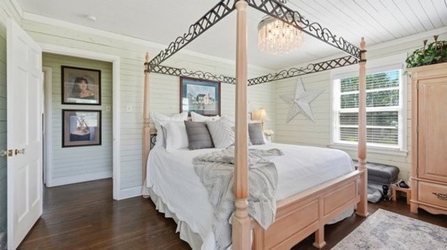 931 Fox Ln, Lewisburg, TN 37091
