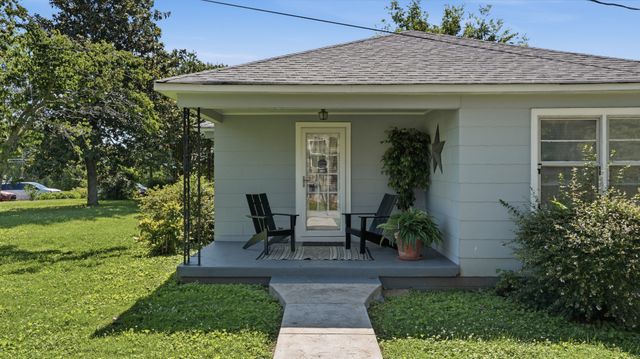 931 Fox Ln, Lewisburg, TN 37091