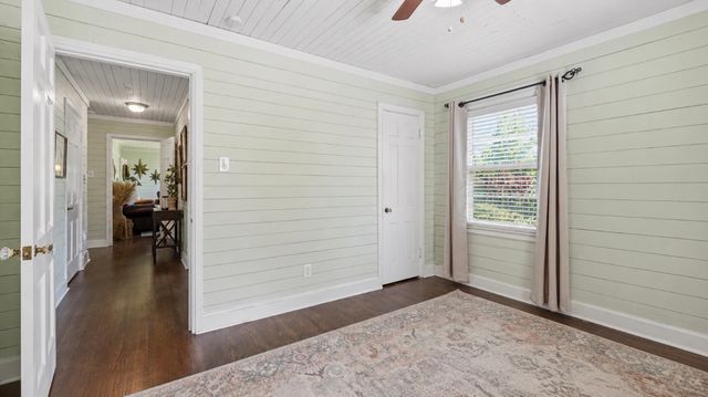 931 Fox Ln, Lewisburg, TN 37091