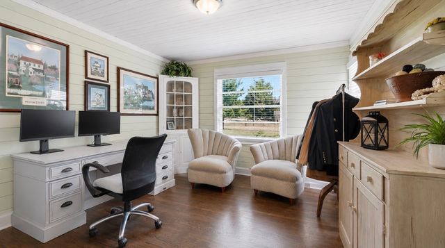 931 Fox Ln, Lewisburg, TN 37091
