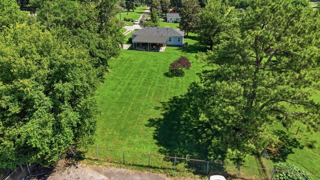 931 Fox Ln, Lewisburg, TN 37091