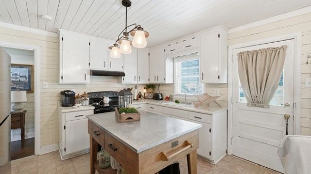 931 Fox Ln, Lewisburg, TN 37091