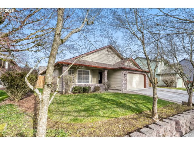 18000 Ne 27TH St, Vancouver, WA 98684