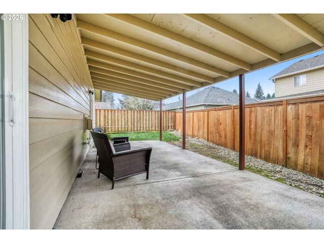 18000 Ne 27TH St, Vancouver, WA 98684