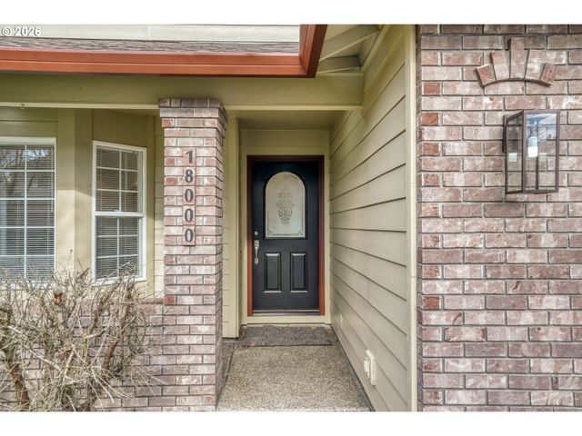 18000 Ne 27TH St, Vancouver, WA 98684