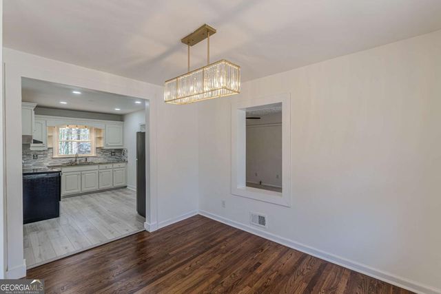 2773 Fairlane Drive SE, Atlanta, GA 30354