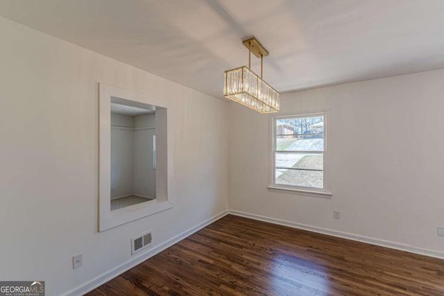 2773 Fairlane Drive SE, Atlanta, GA 30354