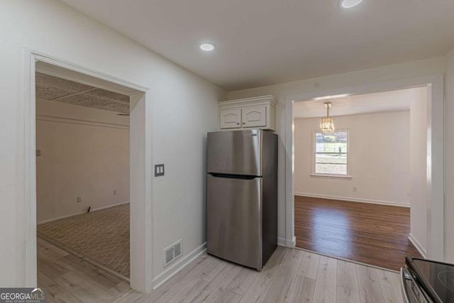 2773 Fairlane Drive SE, Atlanta, GA 30354