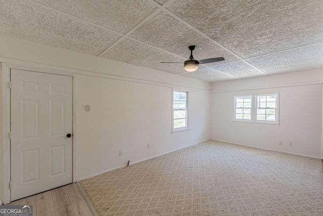 2773 Fairlane Drive SE, Atlanta, GA 30354