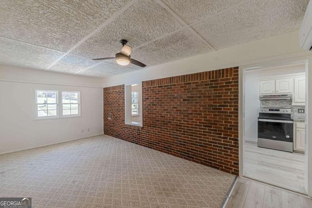 2773 Fairlane Drive SE, Atlanta, GA 30354