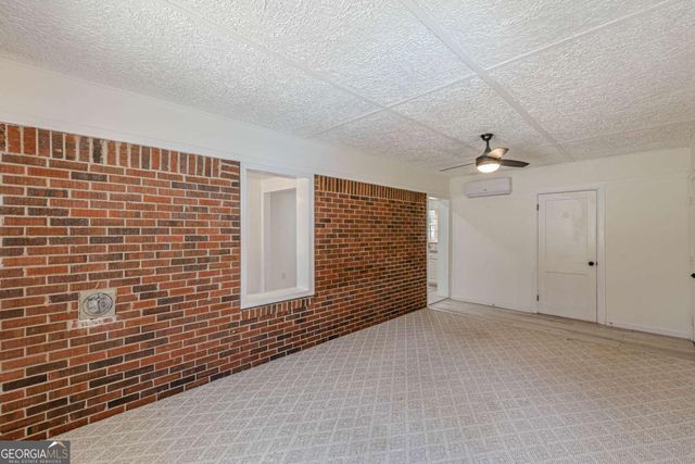 2773 Fairlane Drive SE, Atlanta, GA 30354