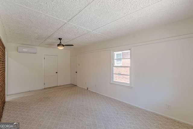 2773 Fairlane Drive SE, Atlanta, GA 30354