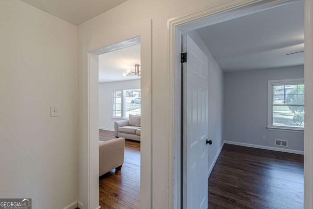 2773 Fairlane Drive SE, Atlanta, GA 30354