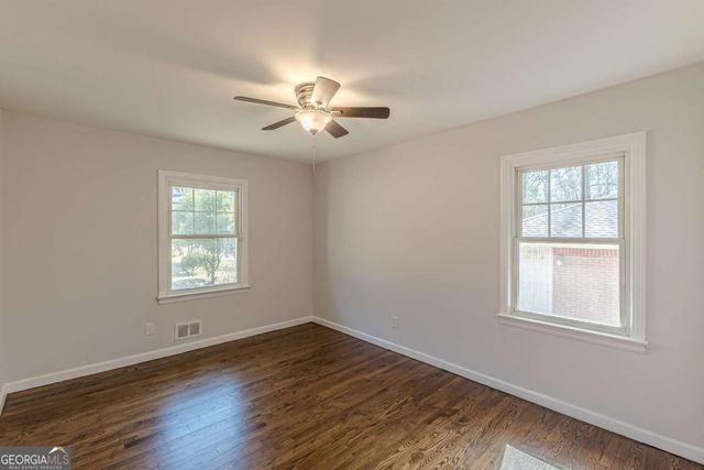 2773 Fairlane Drive SE, Atlanta, GA 30354