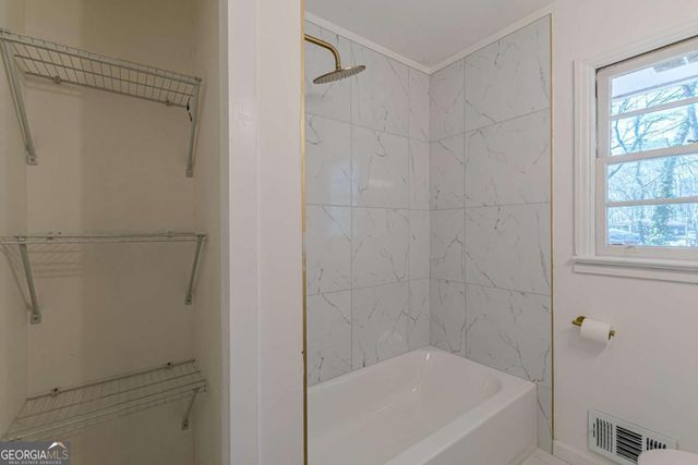 2773 Fairlane Drive SE, Atlanta, GA 30354