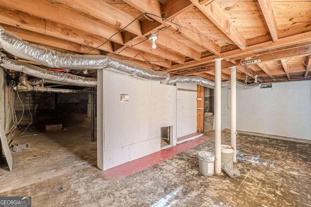 2773 Fairlane Drive SE, Atlanta, GA 30354