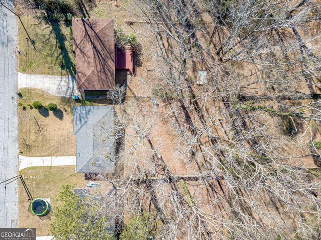 2773 Fairlane Drive SE, Atlanta, GA 30354