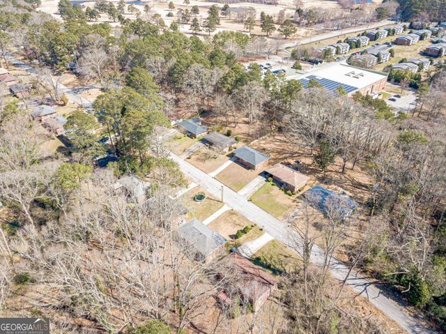 2773 Fairlane Drive SE, Atlanta, GA 30354