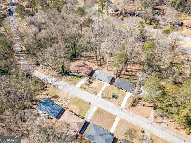 2773 Fairlane Drive SE, Atlanta, GA 30354