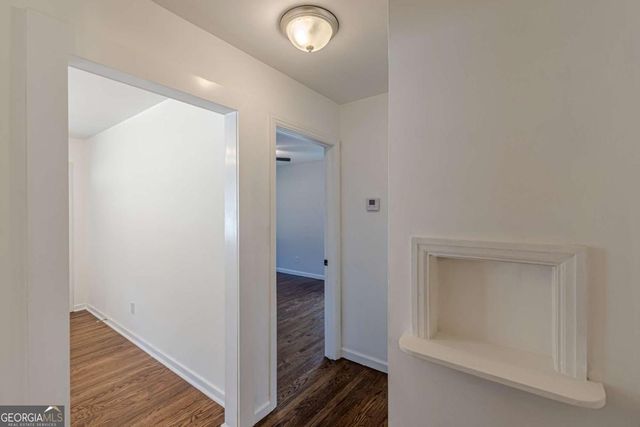 2773 Fairlane Drive SE, Atlanta, GA 30354