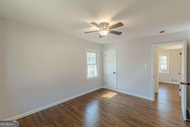 2773 Fairlane Drive SE, Atlanta, GA 30354