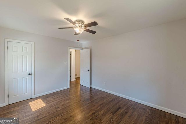 2773 Fairlane Drive SE, Atlanta, GA 30354