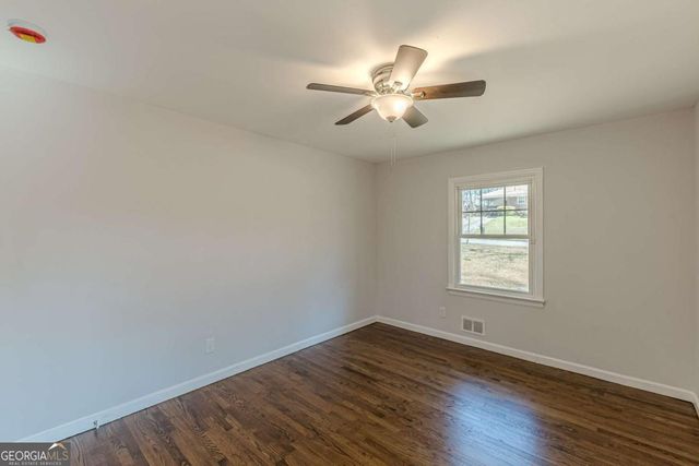 2773 Fairlane Drive SE, Atlanta, GA 30354