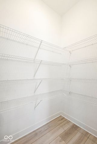 1355 Inverness Drive, Avon, IN 46123