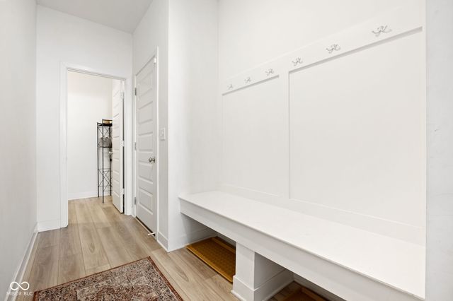 1355 Inverness Drive, Avon, IN 46123