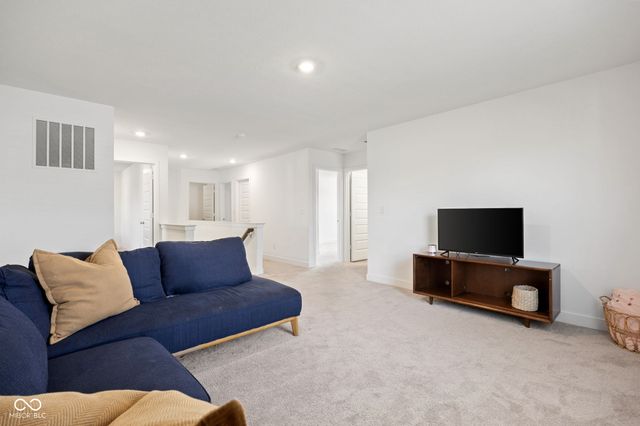 1355 Inverness Drive, Avon, IN 46123